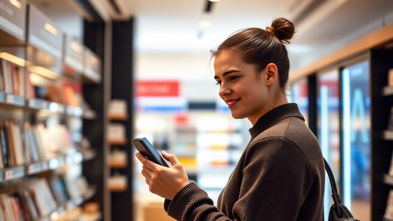 iPhone kopen in 2026: hierop moet je letten